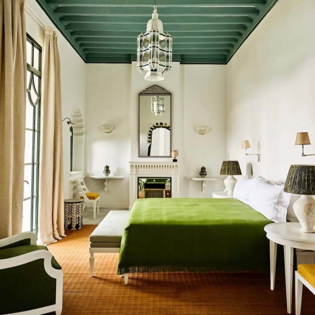 10 Hotels On Our 2025 Hit List