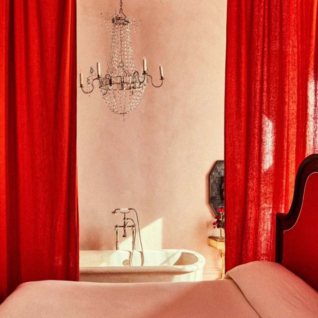 Discover Hotel Peter & Paul: New Orleans’ Most Unique Luxury Boutique Hotel